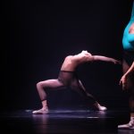 מסלול מקצועי- פוינט