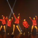 קבוצת היפ הופ